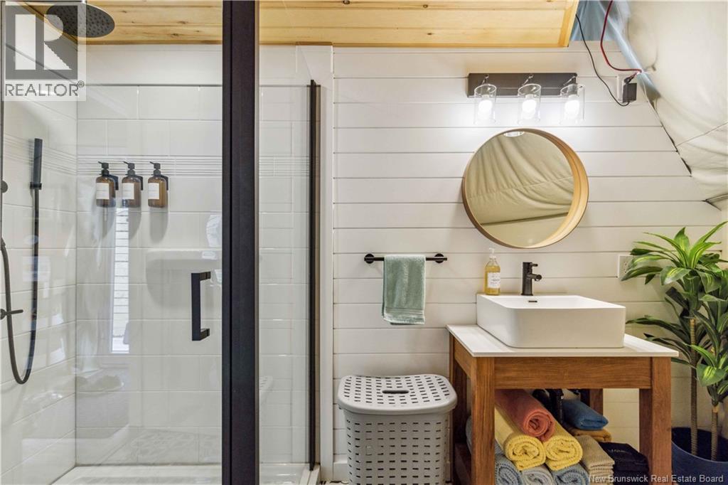 33 Loon Lane, Lake George, New Brunswick  E6K 3J1 - Photo 18 - NB137059