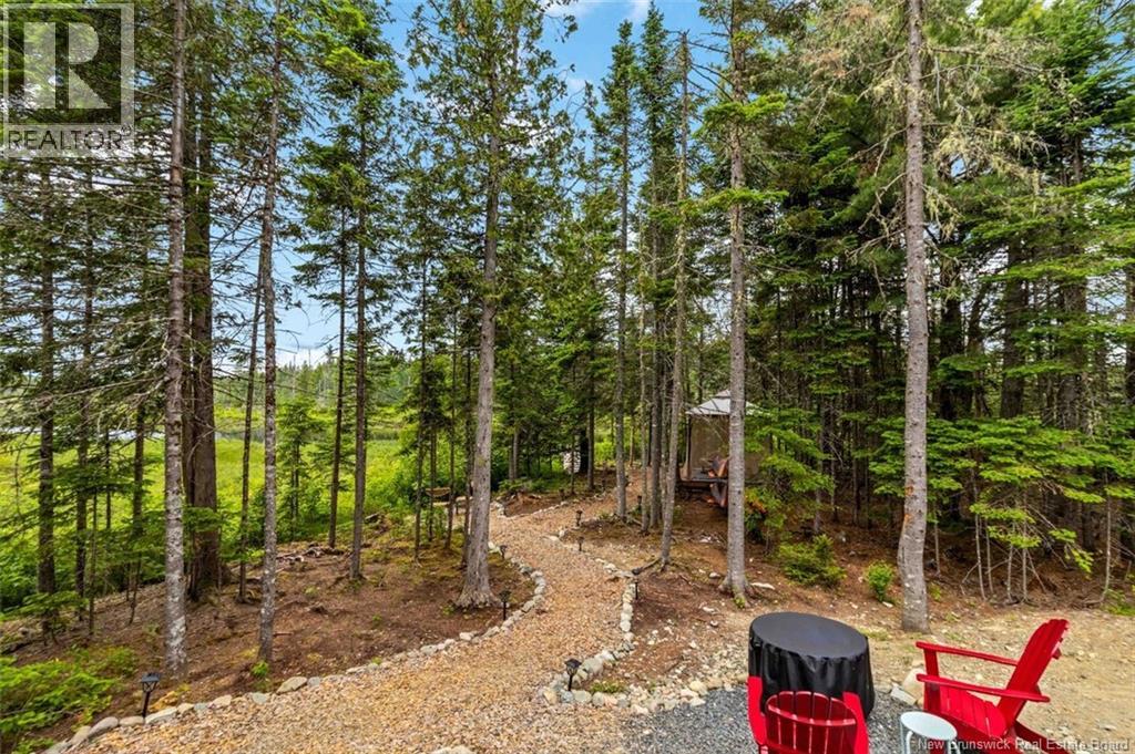 33 Loon Lane, Lake George, New Brunswick  E6K 3J1 - Photo 11 - NB137059