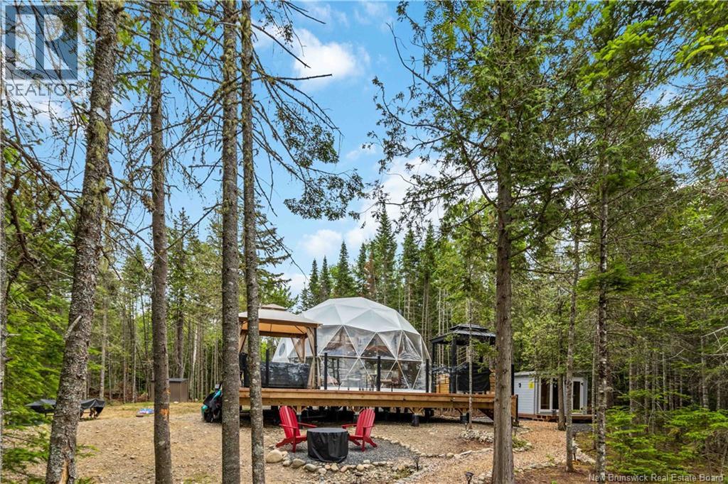 33 Loon Lane, Lake George, New Brunswick  E6K 3J1 - Photo 5 - NB137059