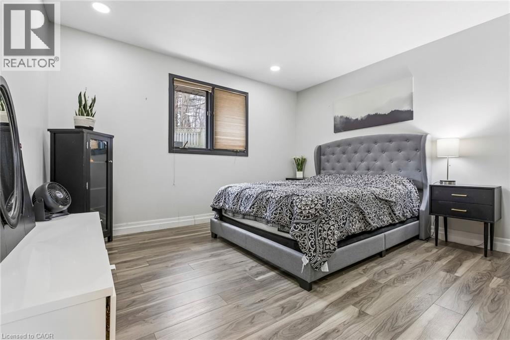 3 Chicopee Terrace, Kitchener, Ontario N2A 1T2 - Photo 14 - 40819828