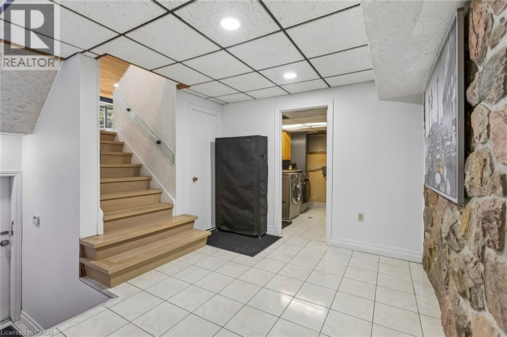 3 Chicopee Terrace, Kitchener, Ontario N2A 1T2 - Photo 18 - 40819828