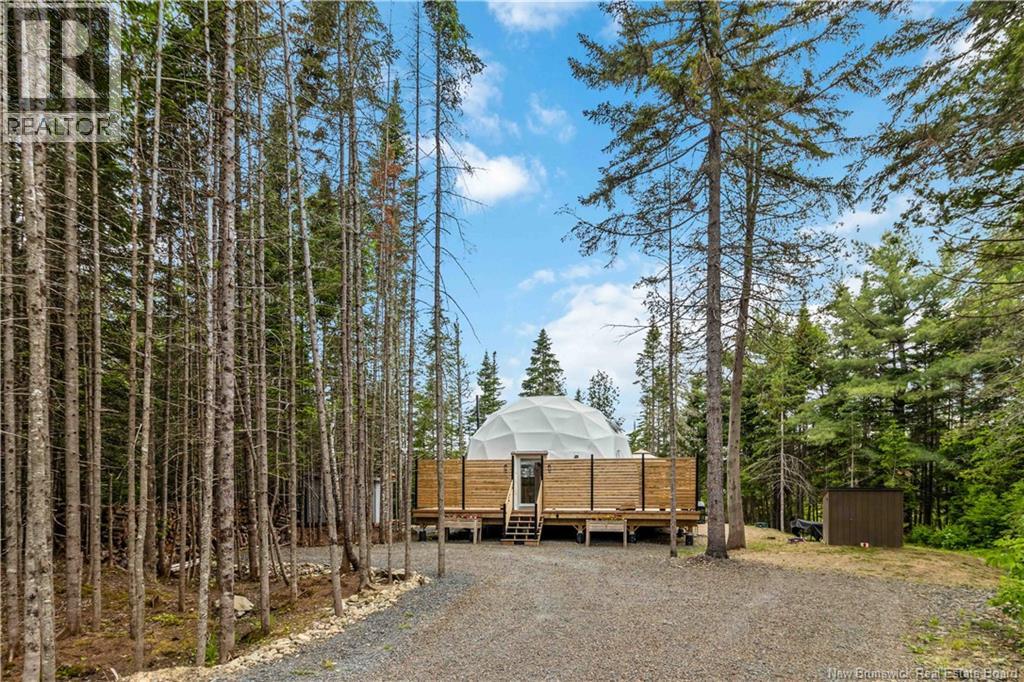 33 Loon Lane, Lake George, New Brunswick  E6K 3J1 - Photo 26 - NB137059