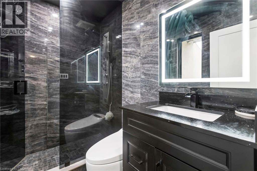 3 Chicopee Terrace, Kitchener, Ontario N2A 1T2 - Photo 17 - 40819828