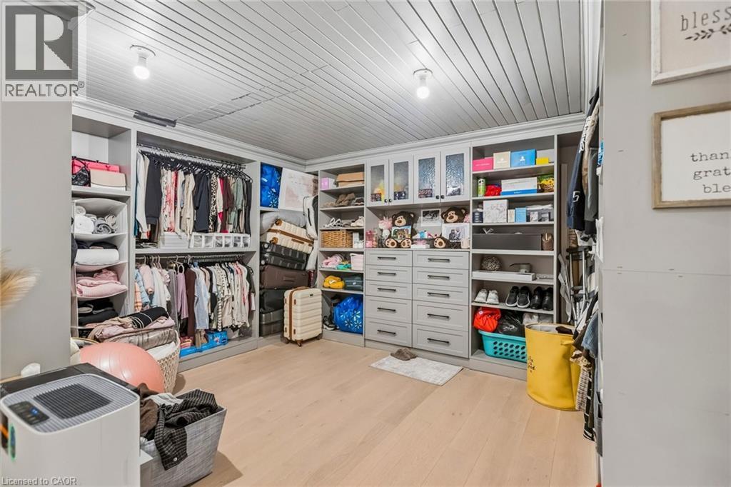 3 Chicopee Terrace, Kitchener, Ontario N2A 1T2 - Photo 28 - 40819828