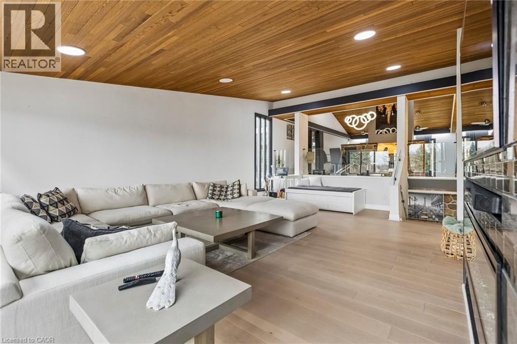 3 Chicopee Terrace, Kitchener, Ontario N2A 1T2 - Photo 7 - 40819828