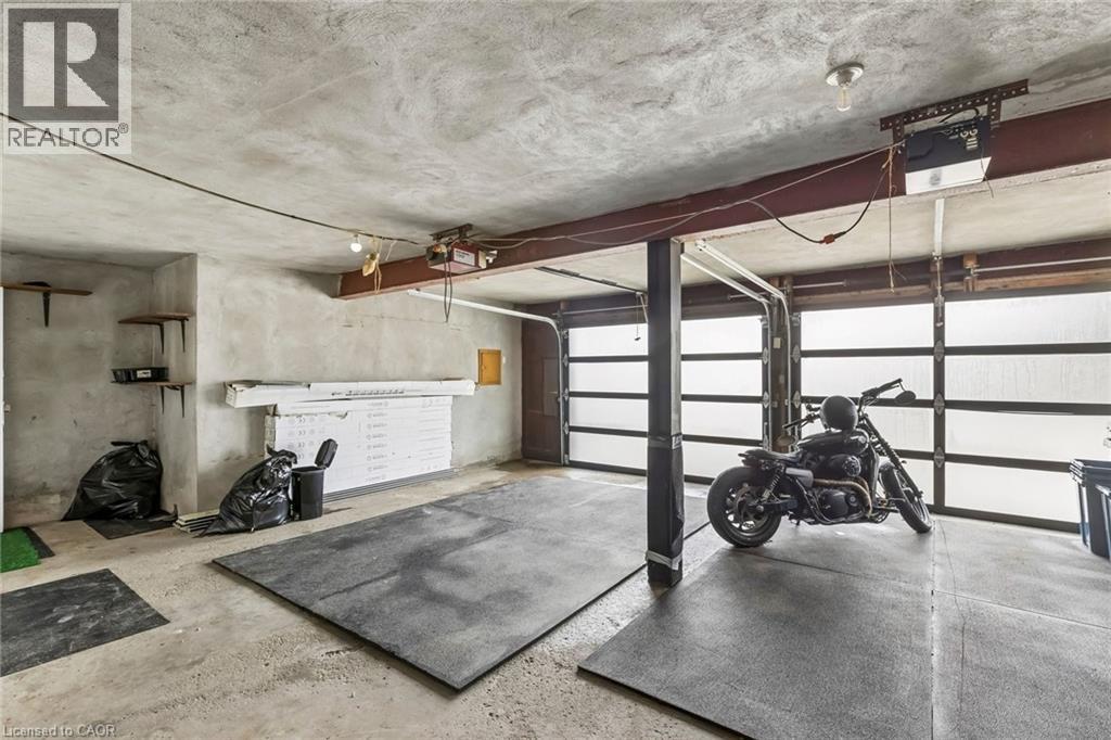 3 Chicopee Terrace, Kitchener, Ontario N2A 1T2 - Photo 34 - 40819828