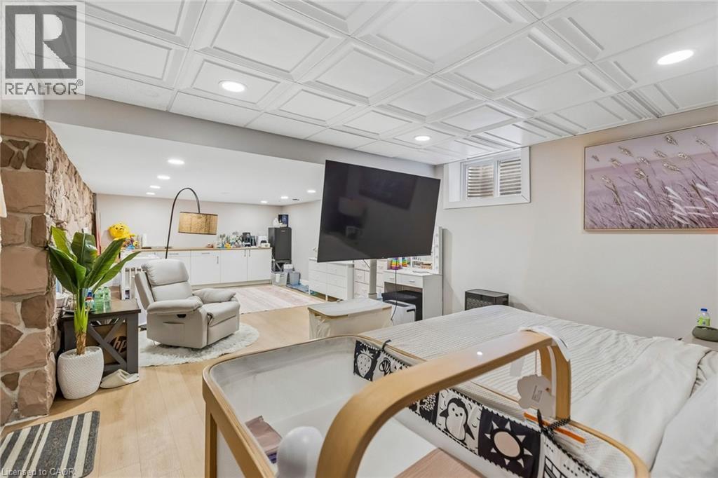 3 Chicopee Terrace, Kitchener, Ontario N2A 1T2 - Photo 24 - 40819828