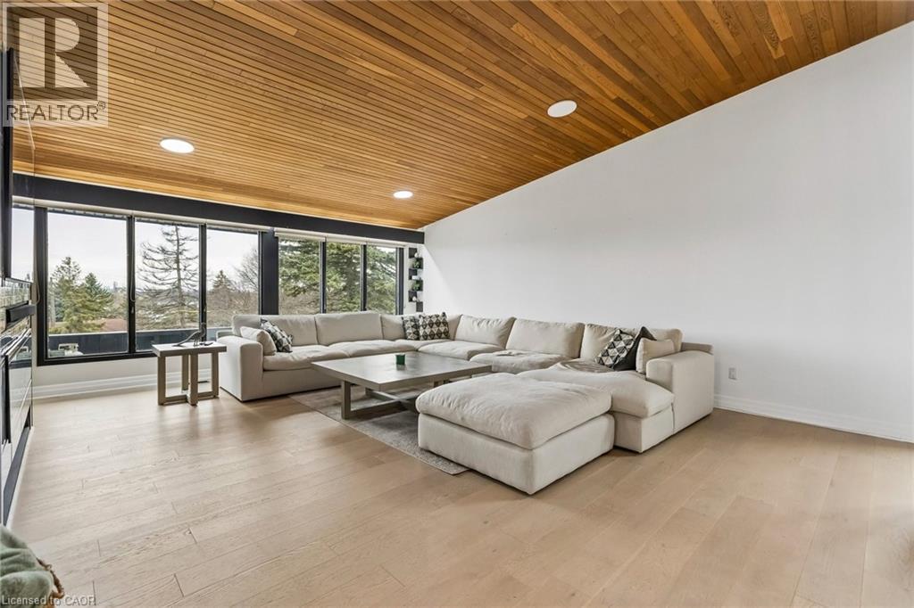 3 Chicopee Terrace, Kitchener, Ontario N2A 1T2 - Photo 5 - 40819828