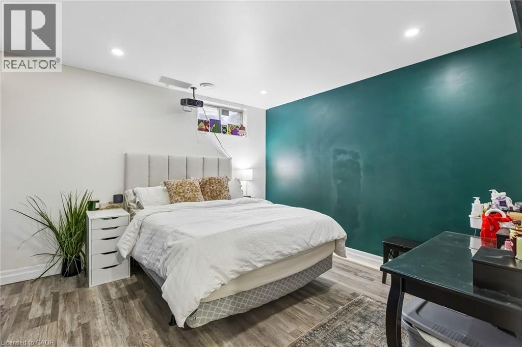 3 Chicopee Terrace, Kitchener, Ontario N2A 1T2 - Photo 21 - 40819828