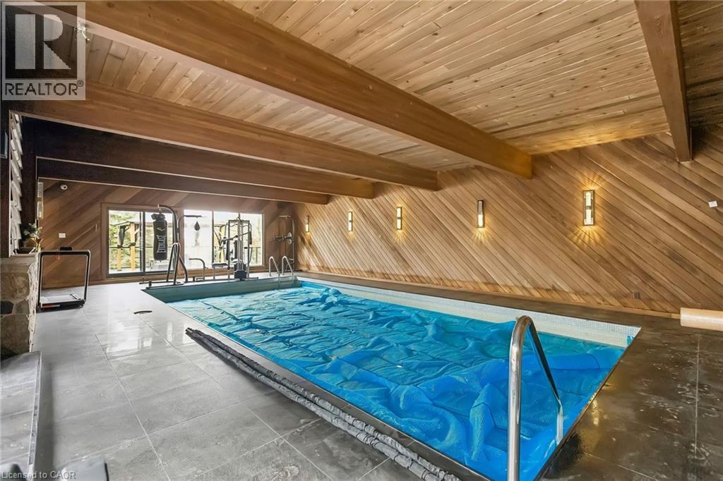 3 Chicopee Terrace, Kitchener, Ontario N2A 1T2 - Photo 31 - 40819828