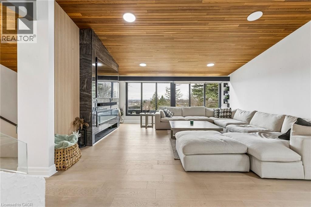 3 Chicopee Terrace, Kitchener, Ontario N2A 1T2 - Photo 6 - 40819828