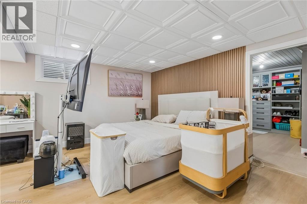 3 Chicopee Terrace, Kitchener, Ontario N2A 1T2 - Photo 23 - 40819828