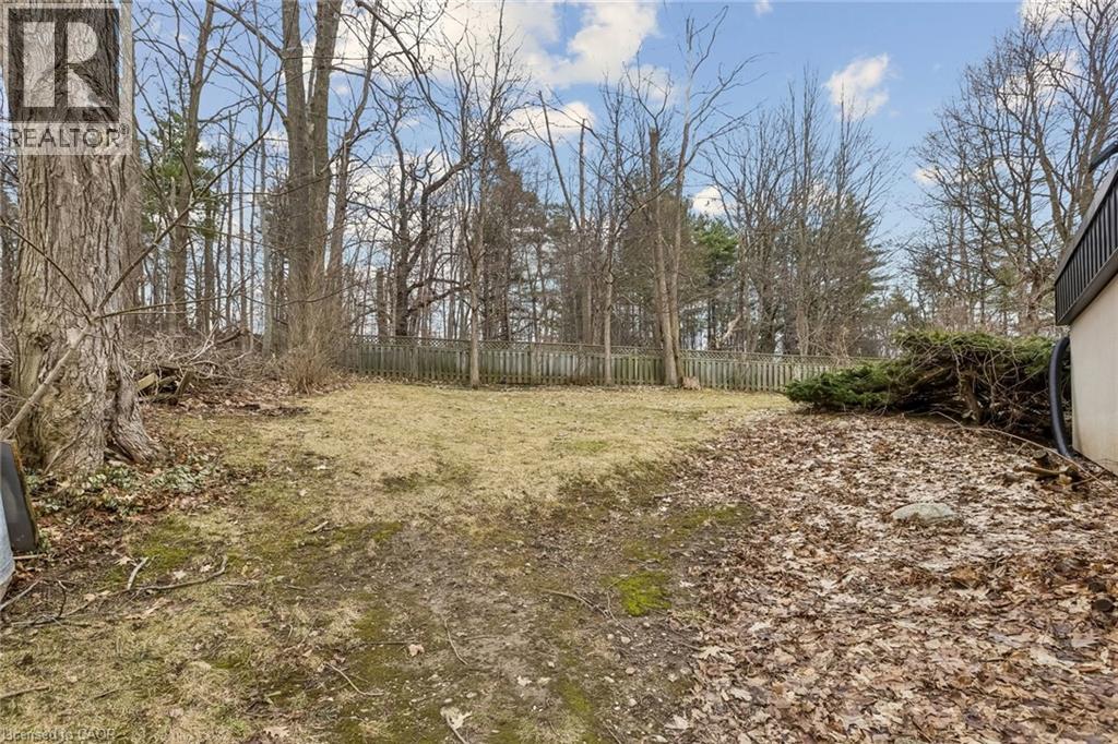 3 Chicopee Terrace, Kitchener, Ontario N2A 1T2 - Photo 40 - 40819828