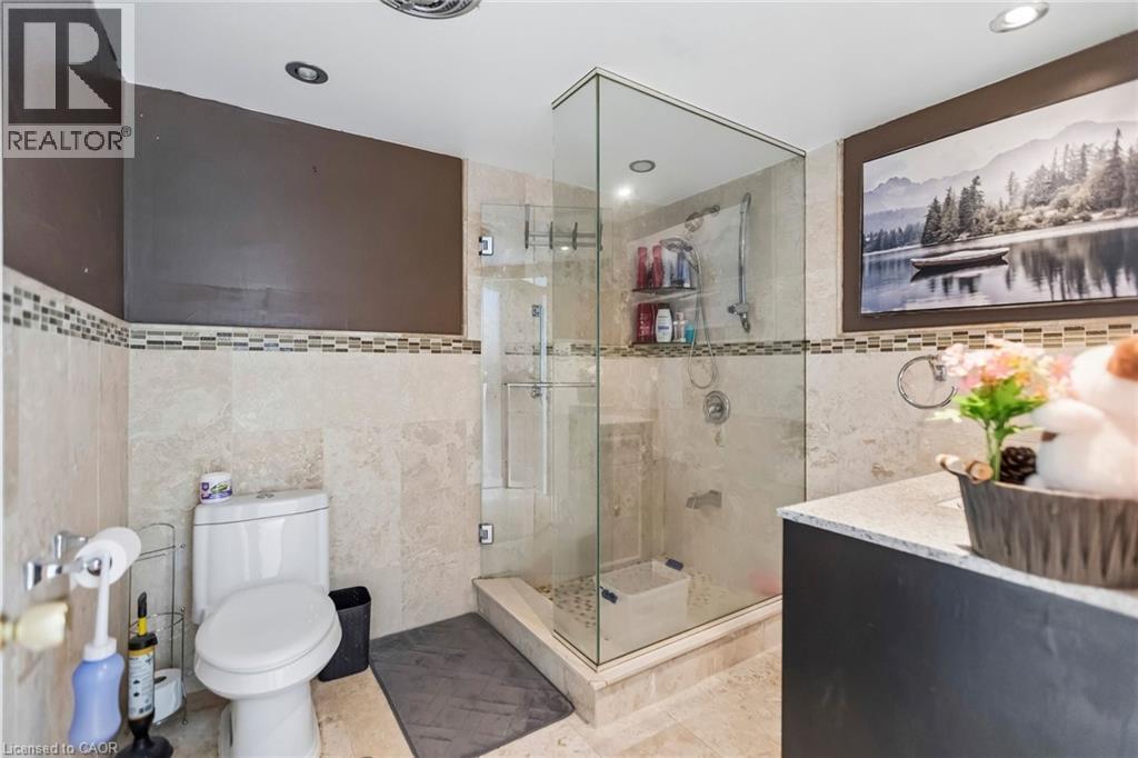 3 Chicopee Terrace, Kitchener, Ontario N2A 1T2 - Photo 29 - 40819828