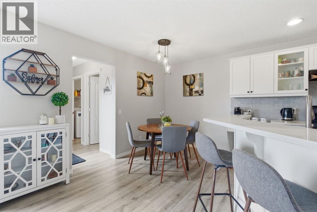 124 Prestwick Estate Way SE, Calgary, Alberta  T2Z 3M2 - Photo 16 - A2293077