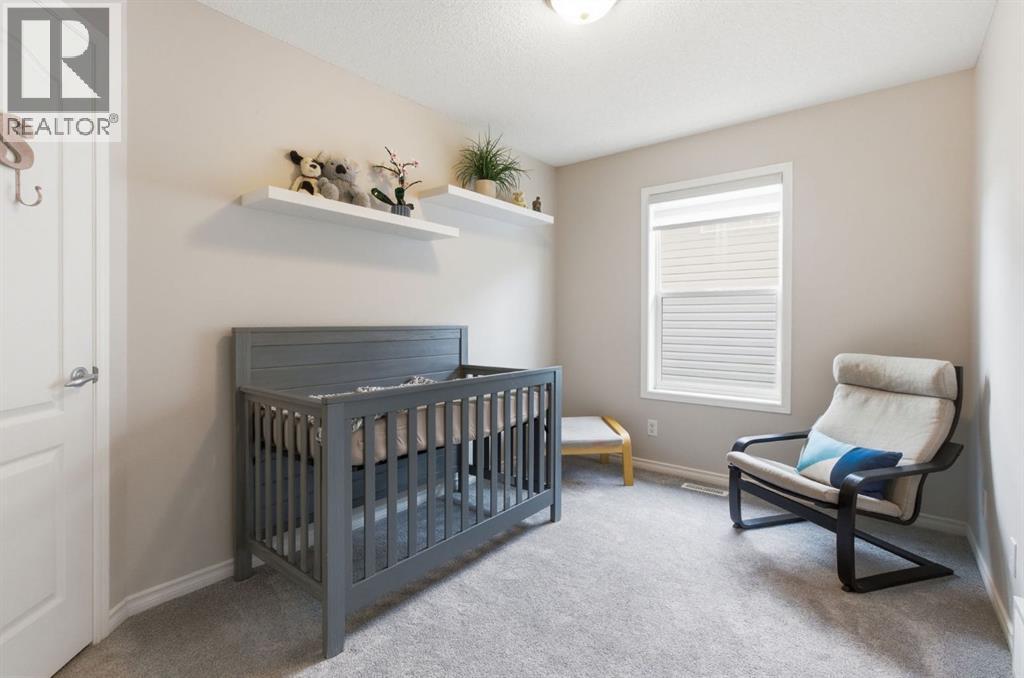 124 Prestwick Estate Way SE, Calgary, Alberta  T2Z 3M2 - Photo 26 - A2293077