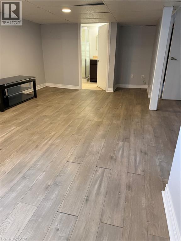 39 East 36th Street, Hamilton, Ontario  L8V 3Y8 - Photo 5 - 40819846