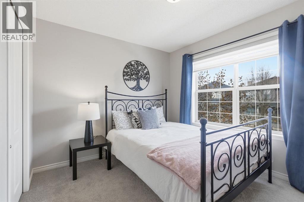 124 Prestwick Estate Way SE, Calgary, Alberta  T2Z 3M2 - Photo 28 - A2293077