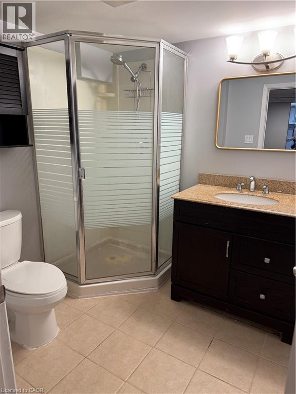 39 East 36th Street, Hamilton, Ontario  L8V 3Y8 - Photo 3 - 40819846