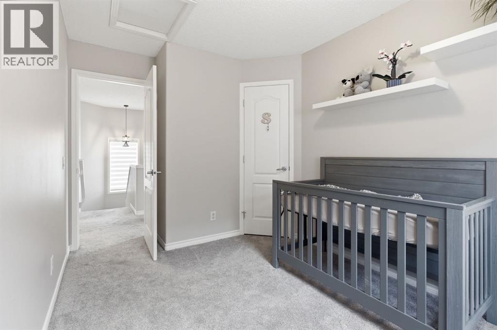 124 Prestwick Estate Way SE, Calgary, Alberta  T2Z 3M2 - Photo 27 - A2293077