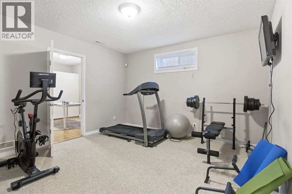 124 Prestwick Estate Way SE, Calgary, Alberta  T2Z 3M2 - Photo 34 - A2293077