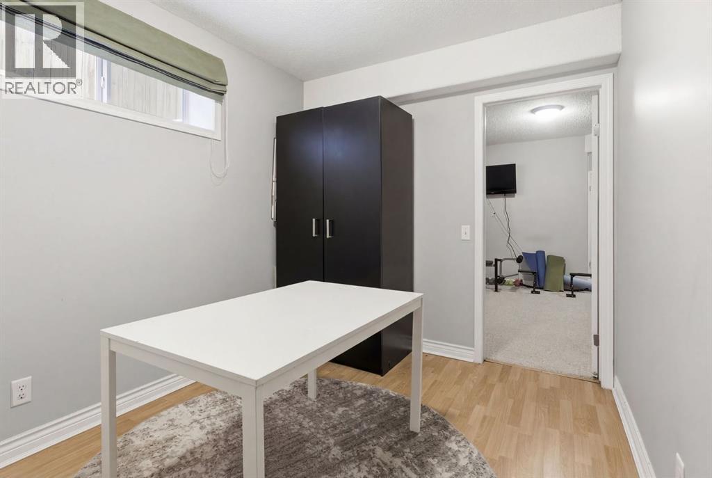 124 Prestwick Estate Way SE, Calgary, Alberta  T2Z 3M2 - Photo 35 - A2293077