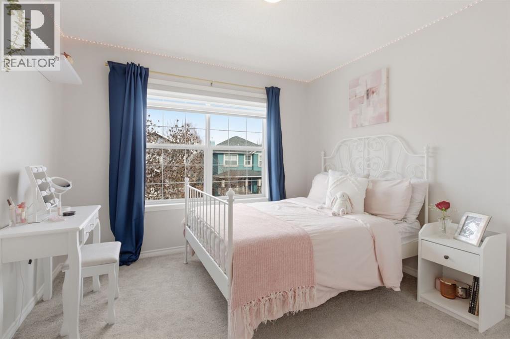 124 Prestwick Estate Way SE, Calgary, Alberta  T2Z 3M2 - Photo 31 - A2293077