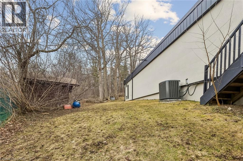 3 Chicopee Terrace, Kitchener, Ontario N2A 1T2 - Photo 44 - 40819828