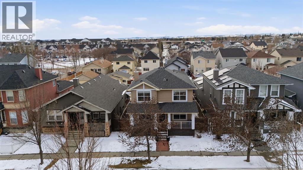 124 Prestwick Estate Way SE, Calgary, Alberta  T2Z 3M2 - Photo 45 - A2293077