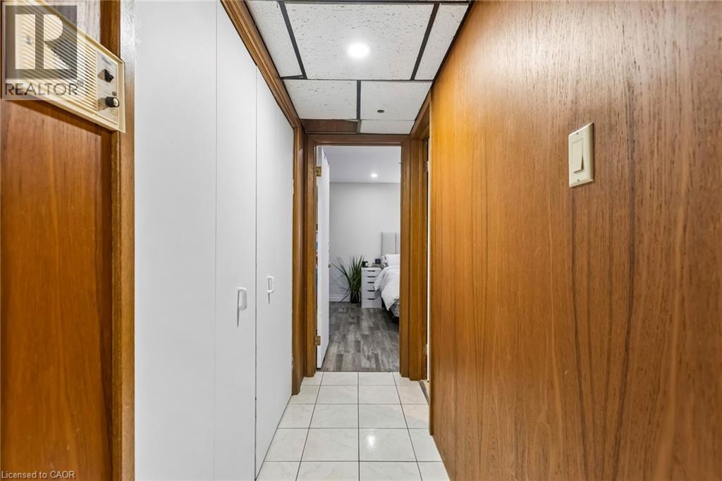 3 Chicopee Terrace, Kitchener, Ontario N2A 1T2 - Photo 20 - 40819828