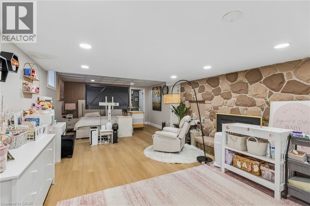 3 Chicopee Terrace, Kitchener, Ontario N2A 1T2 - Photo 27 - 40819828