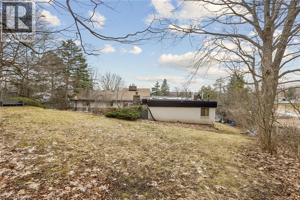 3 Chicopee Terrace, Kitchener, Ontario N2A 1T2 - Photo 41 - 40819828