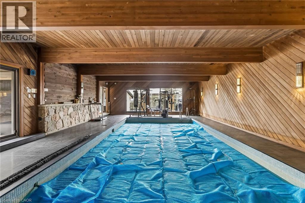 3 Chicopee Terrace, Kitchener, Ontario N2A 1T2 - Photo 32 - 40819828