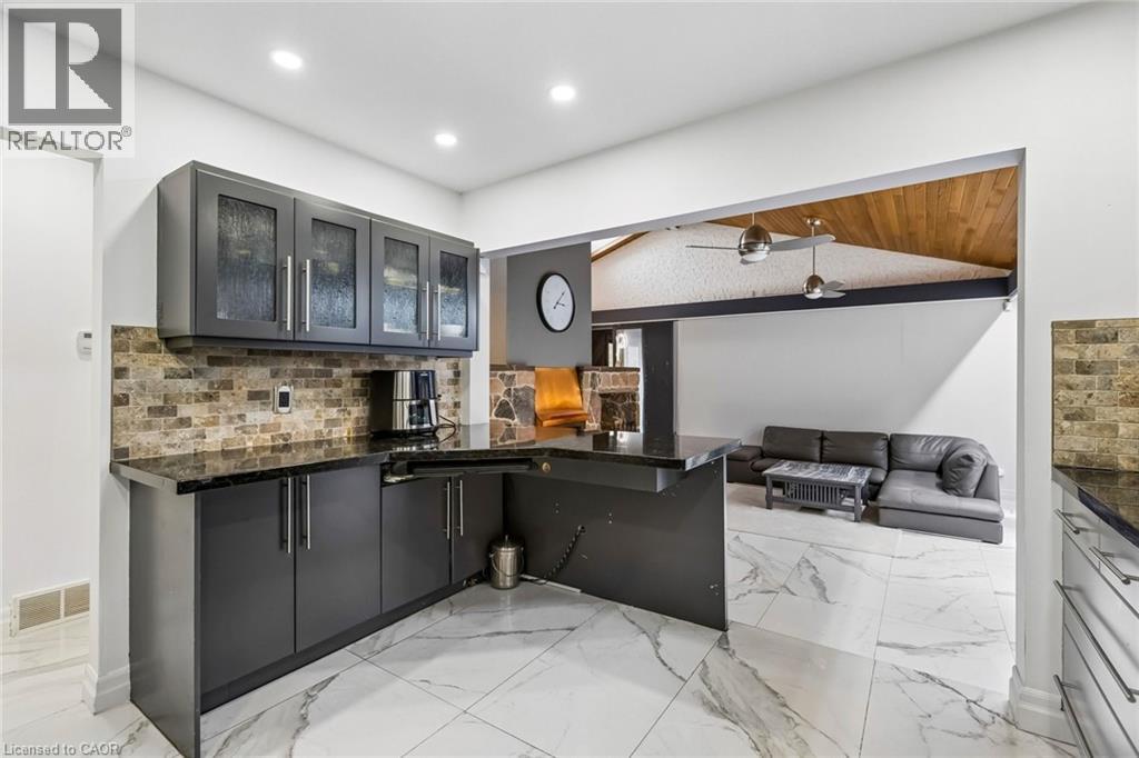 3 Chicopee Terrace, Kitchener, Ontario N2A 1T2 - Photo 13 - 40819828