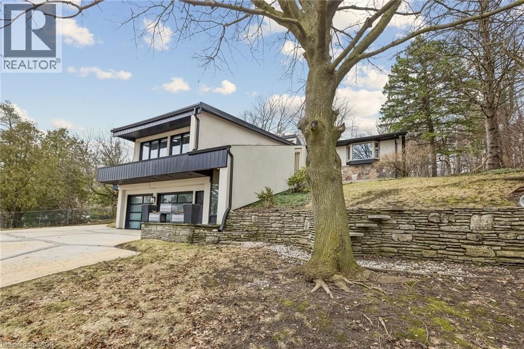 3 Chicopee Terrace, Kitchener, Ontario N2A 1T2 - Photo 48 - 40819828