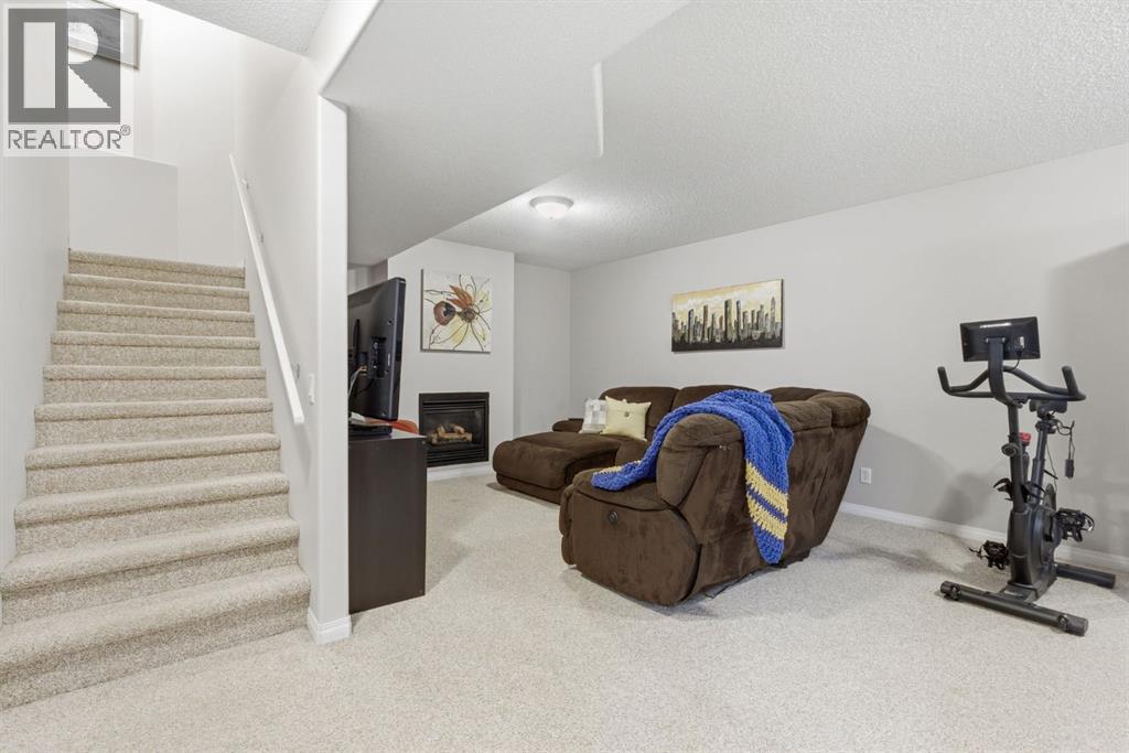 124 Prestwick Estate Way SE, Calgary, Alberta  T2Z 3M2 - Photo 33 - A2293077