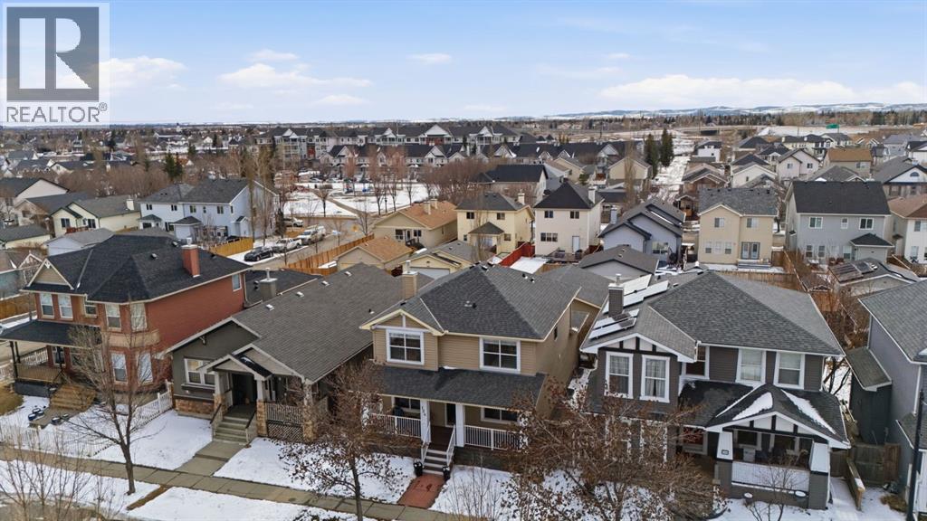 124 Prestwick Estate Way SE, Calgary, Alberta  T2Z 3M2 - Photo 46 - A2293077