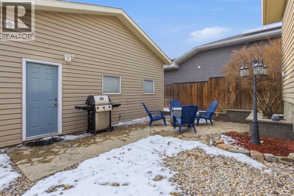 124 Prestwick Estate Way SE, Calgary, Alberta  T2Z 3M2 - Photo 44 - A2293077