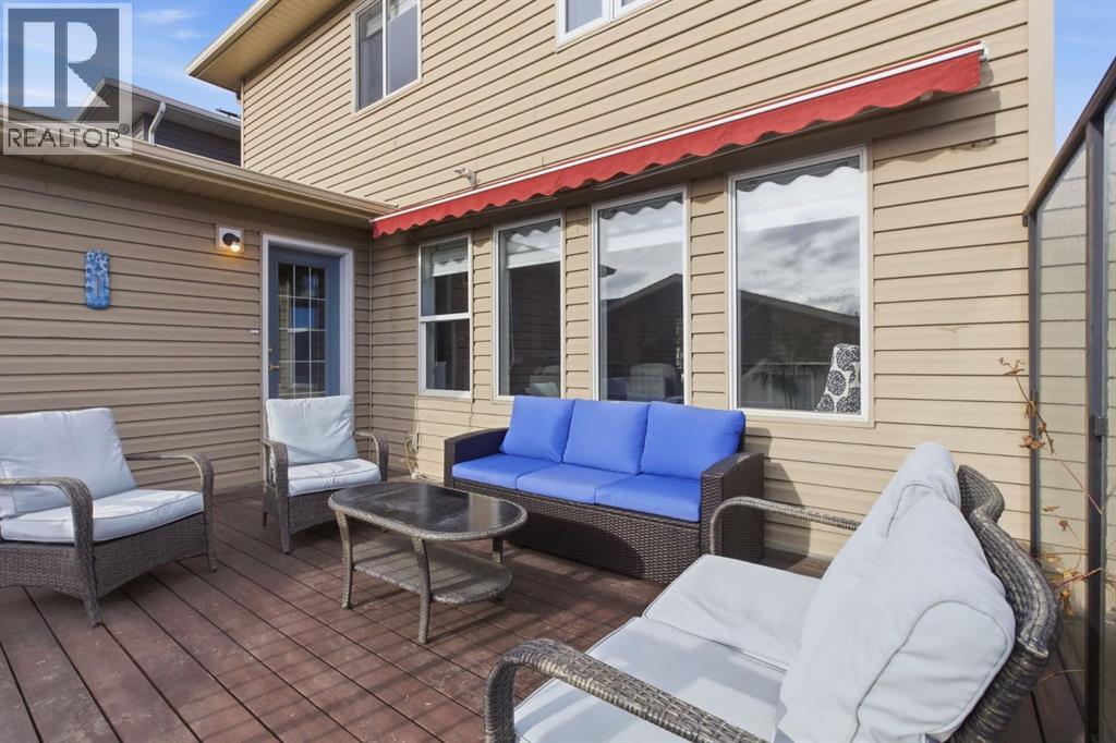 124 Prestwick Estate Way SE, Calgary, Alberta  T2Z 3M2 - Photo 42 - A2293077