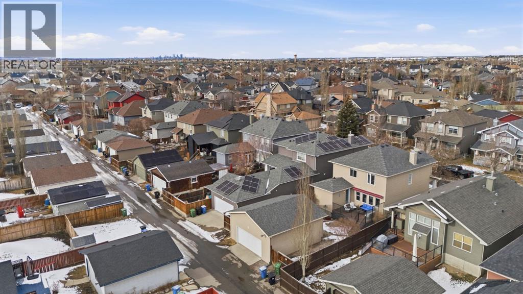 124 Prestwick Estate Way SE, Calgary, Alberta  T2Z 3M2 - Photo 48 - A2293077