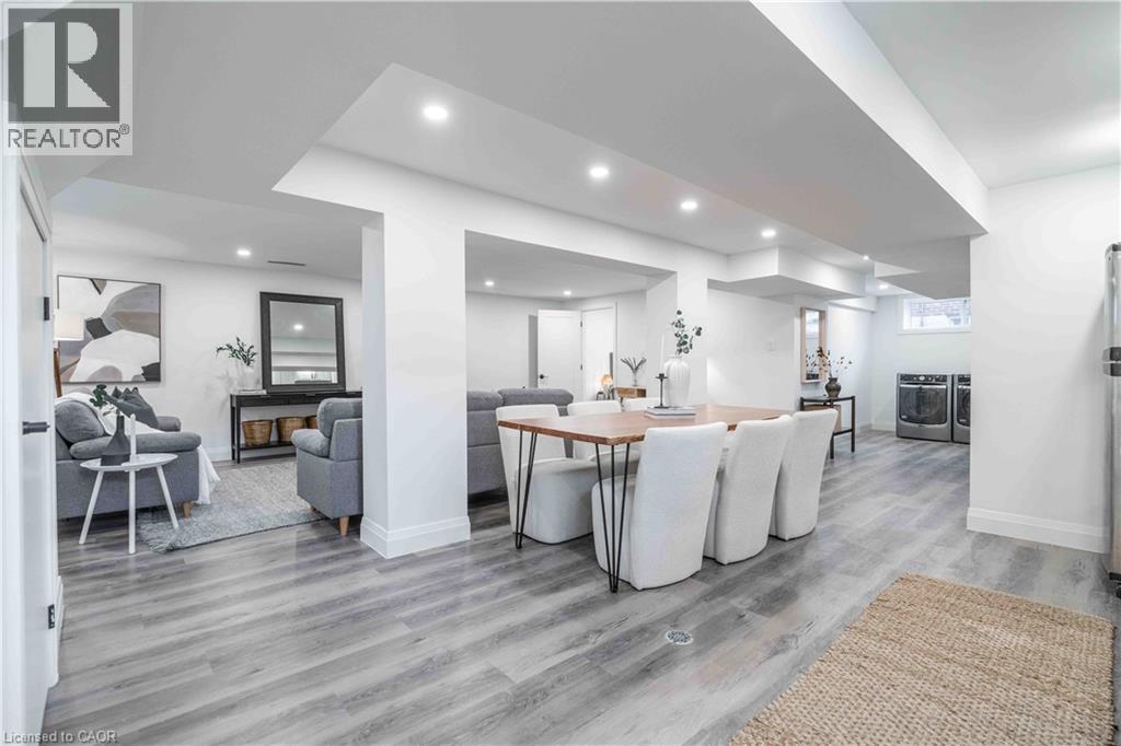 67 Toby Crescent, Hamilton, Ontario  L8T 2N9 - Photo 27 - 40820060