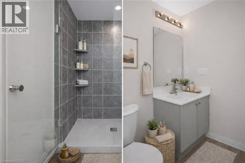 1565 Rose Way Unit# 115, Milton, Ontario  L9T 7E7 - Photo 16 - 40818185