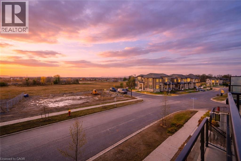 1565 Rose Way Unit# 115, Milton, Ontario  L9T 7E7 - Photo 21 - 40818185