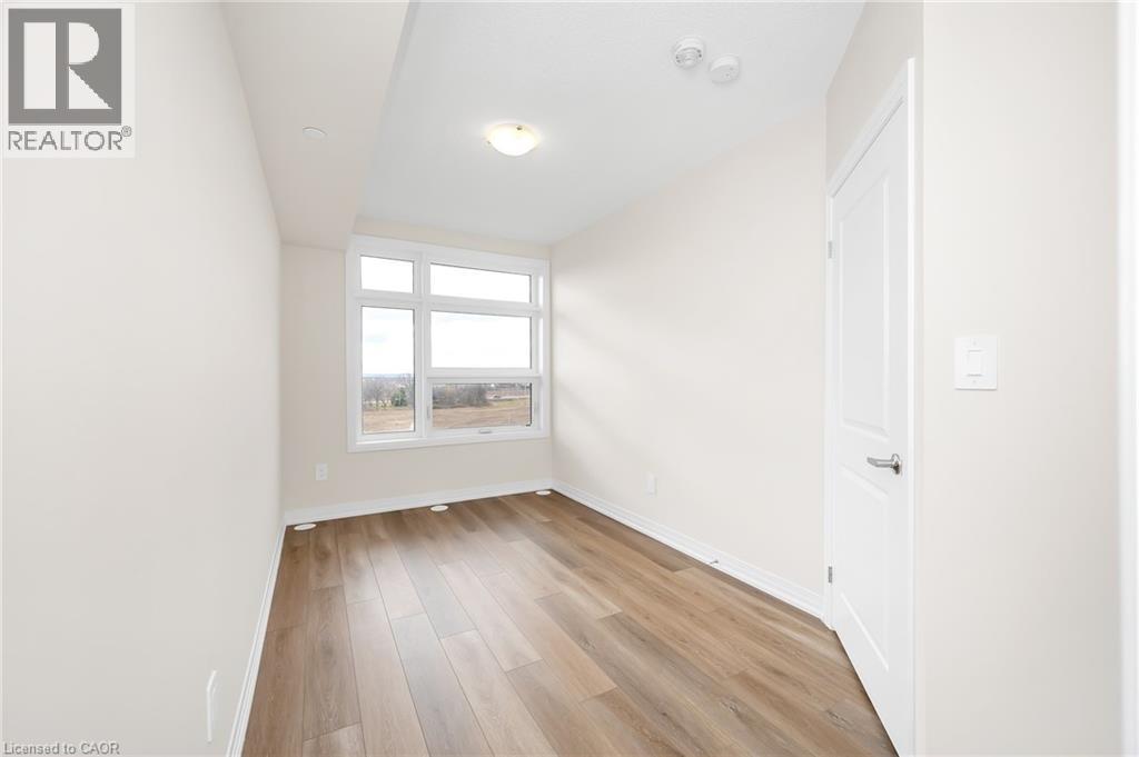 1565 Rose Way Unit# 115, Milton, Ontario  L9T 7E7 - Photo 25 - 40818185