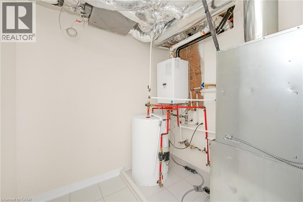 1565 Rose Way Unit# 115, Milton, Ontario  L9T 7E7 - Photo 27 - 40818185