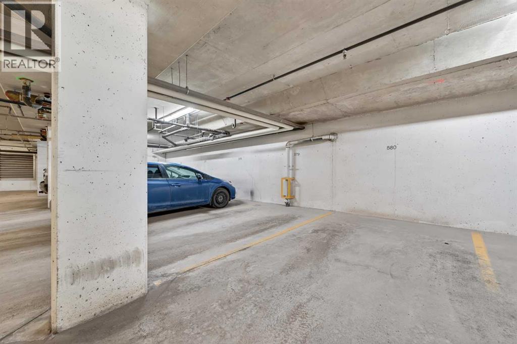 10, 169 Rockyledge View Nw, Calgary, Alberta  T3G 6B1 - Photo 20 - A2296261