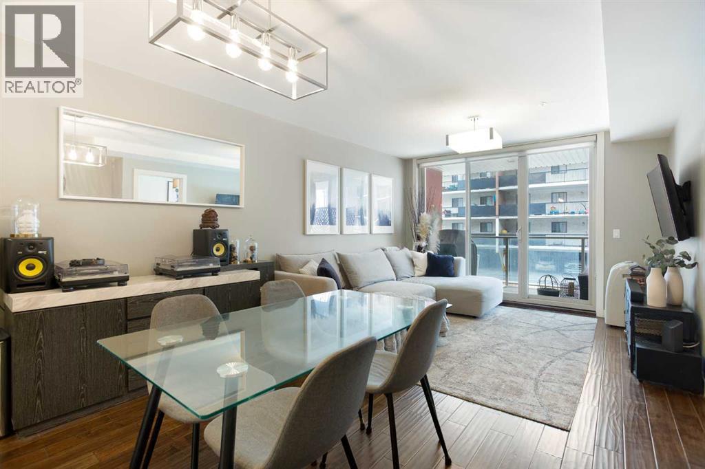 202, 1029 15 Avenue Sw, Calgary, Alberta  T2R 0S5 - Photo 7 - A2296248