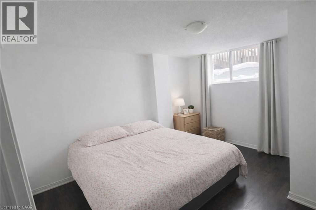 95 Baffin Crescent, Brampton, Ontario  L7A 0C7 - Photo 6 - 40820194