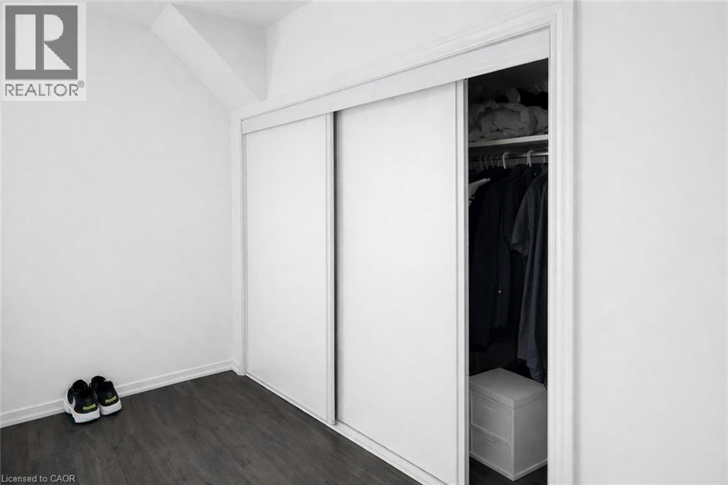 95 Baffin Crescent, Brampton, Ontario  L7A 0C7 - Photo 7 - 40820194