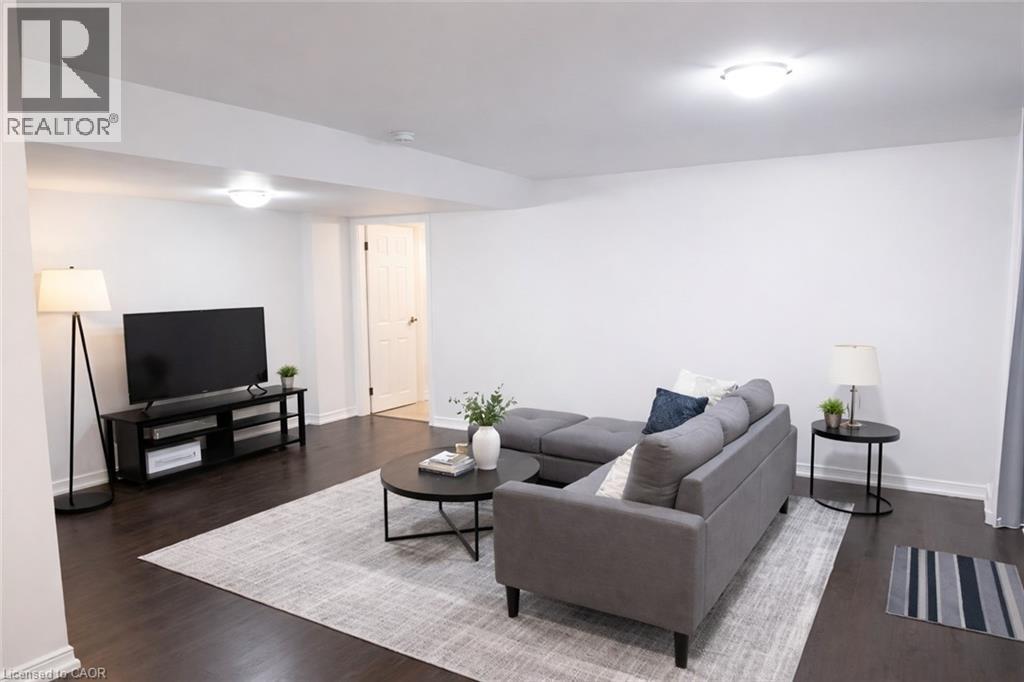 95 Baffin Crescent, Brampton, Ontario  L7A 0C7 - Photo 3 - 40820194